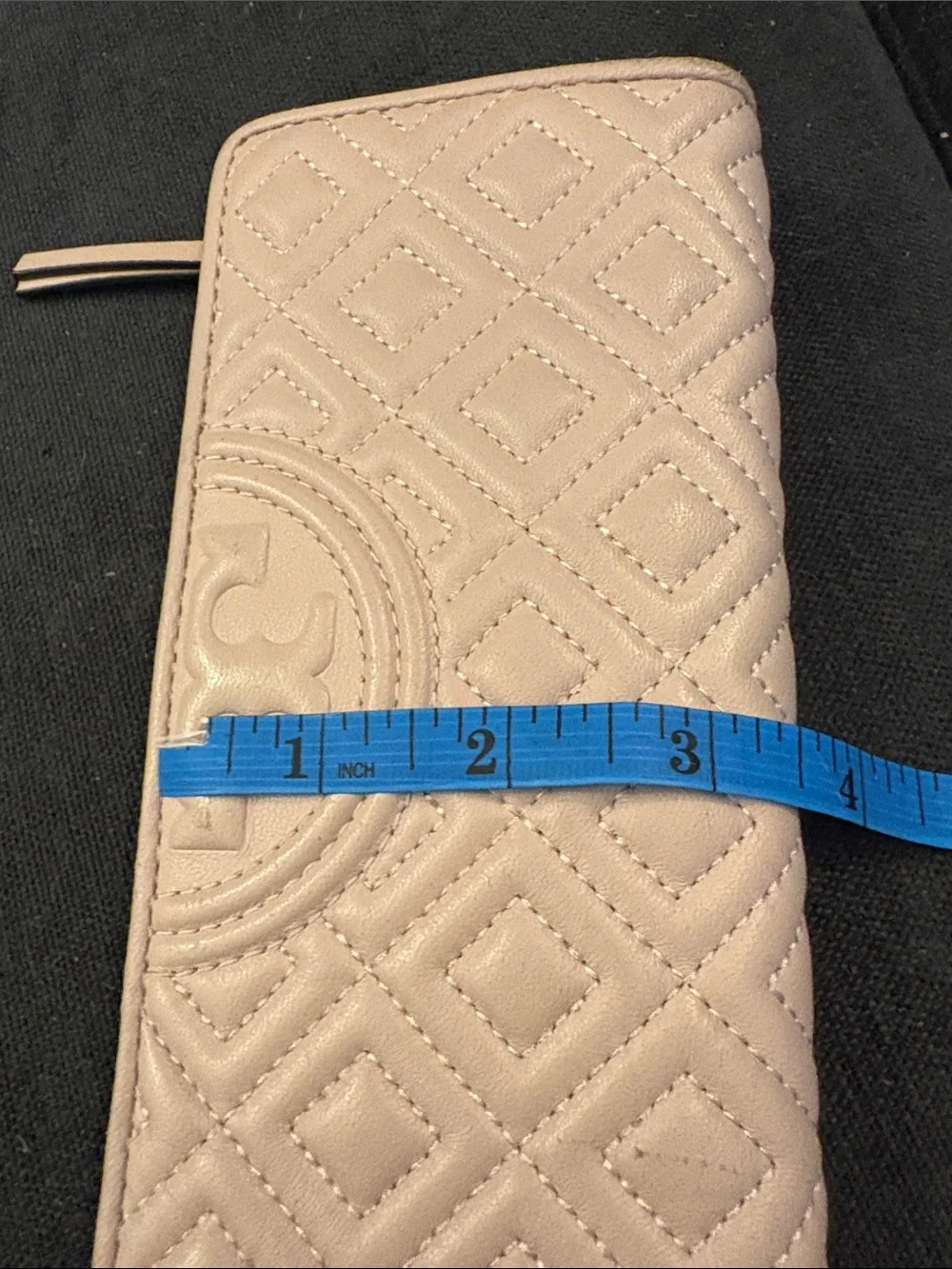 Tory Burch tory burch